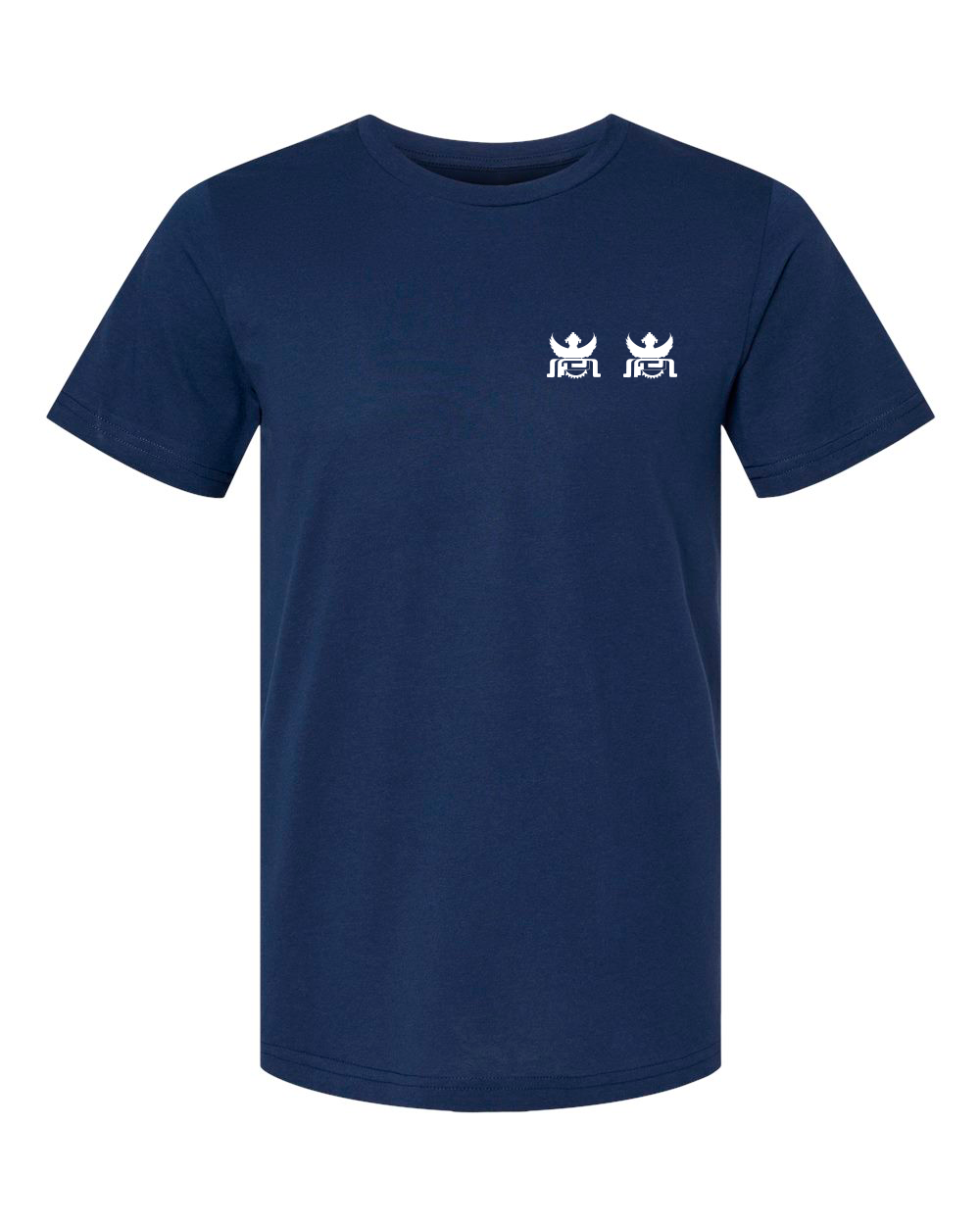 TC FA Fundraiser Shirt